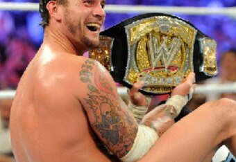 Cmpunkwwe_crop_340x234