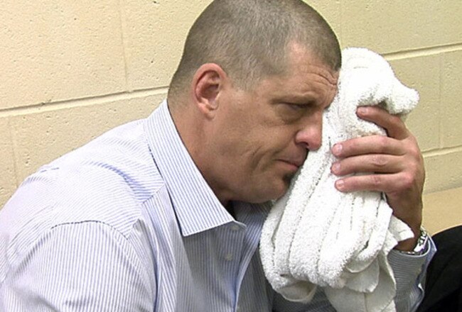 Goldust5_crop_650x440_original_crop_650x440