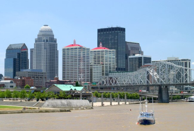 Louisville-downtown_crop_650x440