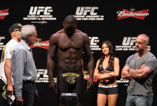 Anthonyjohnson_crop_650x440