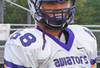 Taylordecker3_crop_100x68