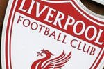 Liverpoolcrest_crop_150x100