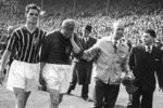 Berttrautmann_crop_150x100