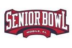 Newseniorbowllogo2_crop_150x100