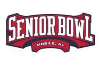 Newseniorbowllogo2_crop_340x234