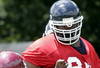 Mccullers_original_crop_100x68