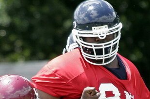 Mccullers_original_crop_310x205