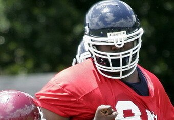 Mccullers_original_crop_340x234