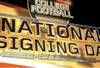 National_signing_day_crop_100x68