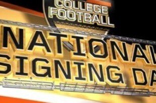 National_signing_day_crop_310x205