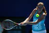 137019076_crop_100x68