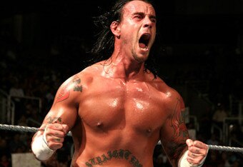 Cm-punk-11_crop_340x234