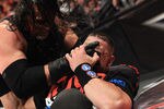 Kane-attacks-cena-john-cena-27796696-686-384_original_crop_150x100