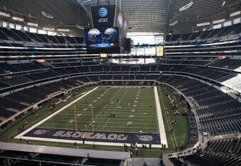 Cowboysstadium_crop_340x234