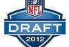 Nfldraft1_crop_100x68