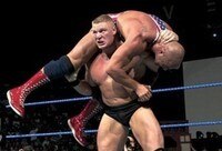 20 Weird WWE Facts You Never Knew
