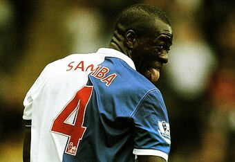 Samba_crop_340x234