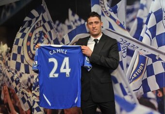 http://www.chelseafc.com/