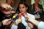 Federerradiointerviewmics100_crop_150x100