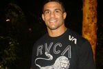 Vitor_belfort1_crop_150x100