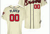 Braves2012alt_crop_100x68
