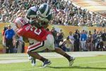 Boykin_crop_150x100
