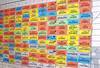 Nfl_draft_board_576_crop_100x68