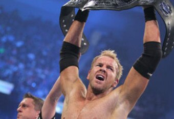 Christian7_crop_340x234