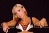 Cherrybomb2_crop_100x68