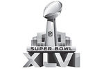 Super-bowl-46-trophy_original_original_crop_150x100