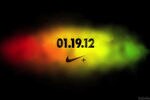 Nike-january-19-2012_original_crop_150x100