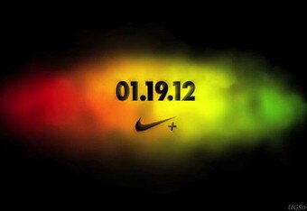 Nike-january-19-2012_original_crop_340x234