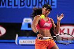 529591-serena_crop_150x100