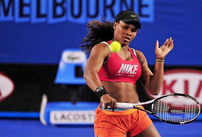 529591-serena_crop_650x440