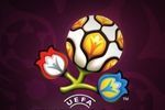 Euro2012_crop_150x100