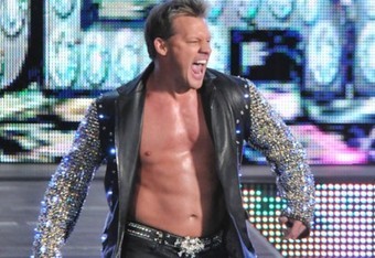 WWE Monday Night RAW. Resultados 19/Enero/2012 Chris-jericho-returns-500x300_crop_340x234