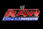 Wwerawsupershow_crop_150x100