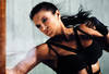 Ginacarano1ii_crop_100x68