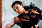 Ginacarano1ii_crop_150x100