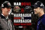 Harbowl_superbowl_461_crop_150x100