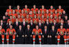 Allstarteam_crop_100x68