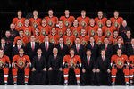 Allstarteam_crop_150x100