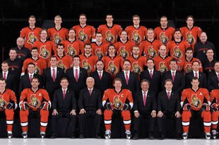 Allstarteam_crop_310x205