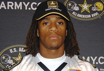 Shaqthompson_crop_340x234