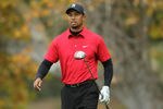 Tigerwoodschevronworldchallengefinaltbflghbxbcgl_crop_150x100