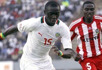 Cisse_crop_340x234