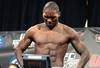 Anthony-johnson-4_crop_100x68