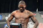 Anthony-johnson-4_crop_150x100