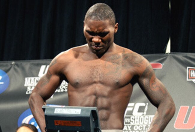 Anthony-johnson-4_crop_650x440