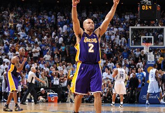 Derek-fisher_crop_340x234